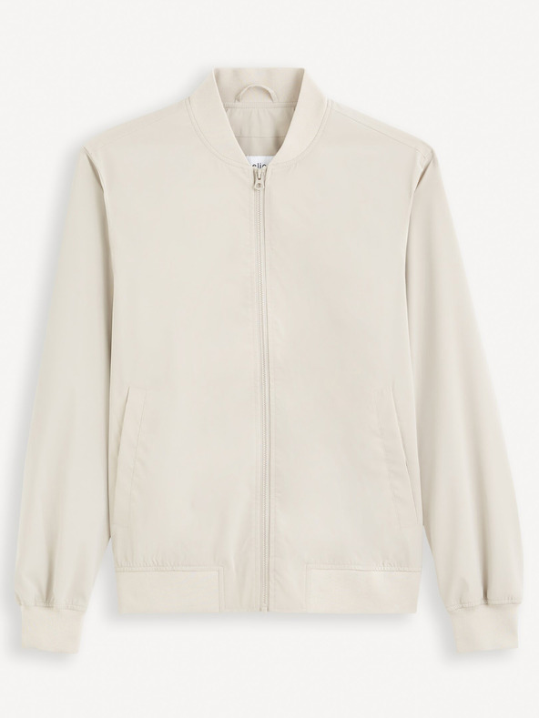 Celio Кремав мъжки бомбър Celio Gubluz