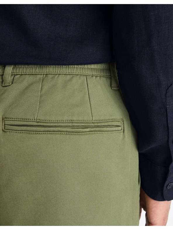 Celio Шорти Gobellobm Celio