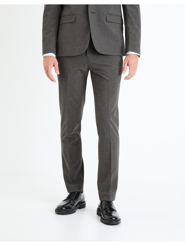 Celio Панталон Foflann Celio