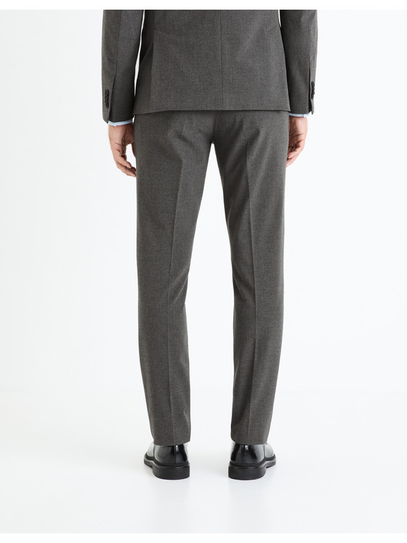 Celio Панталон Foflann Celio