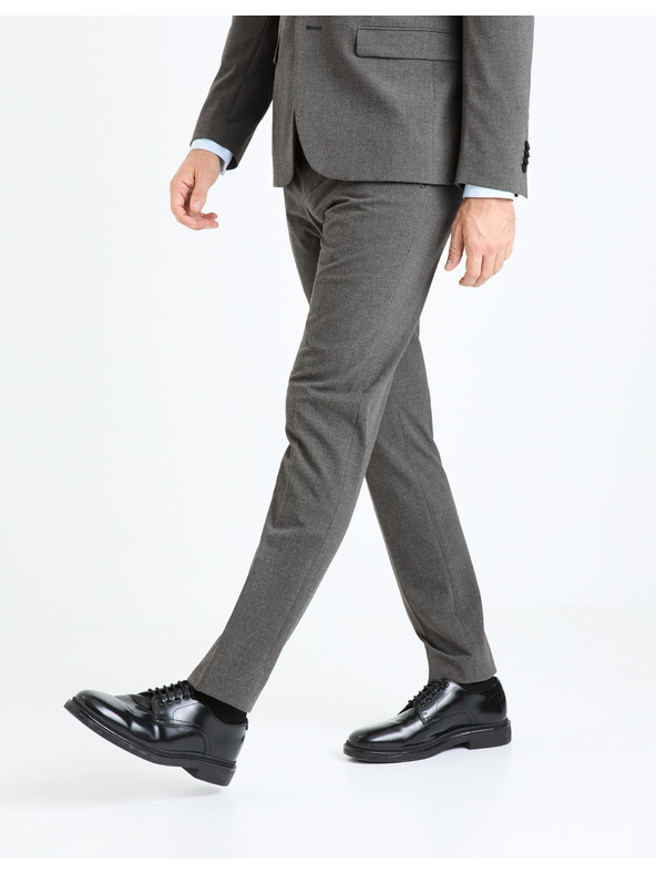 Celio Панталон Foflann Celio