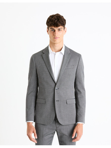 Celio Fubicol Celio тънко яке