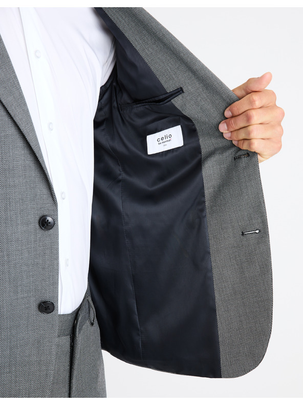 Celio Fubicol Celio тънко яке