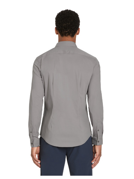 Celio Риза с дълъг ръкав Masantal Celio