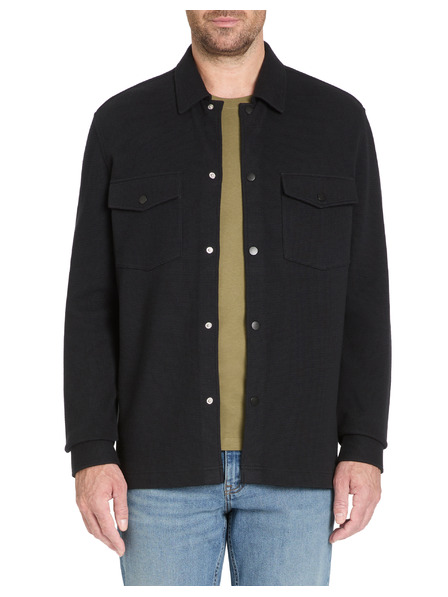 Celio Риза Jasuwaf Celio