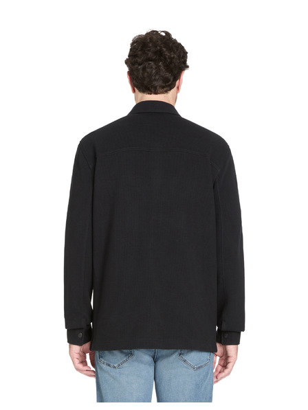 Celio Риза Jasuwaf Celio