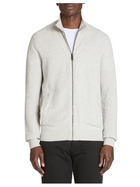 Celio Jelimzip Пуловер