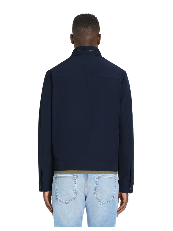 Celio Софтшел яке Juprado1