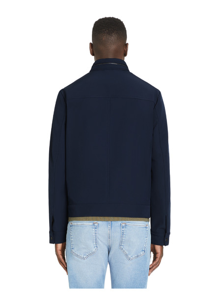 Celio Софтшел яке Juprado1