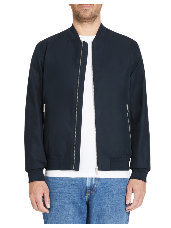 Celio Тъмносиньо мъжко бомбе Celio Josnow