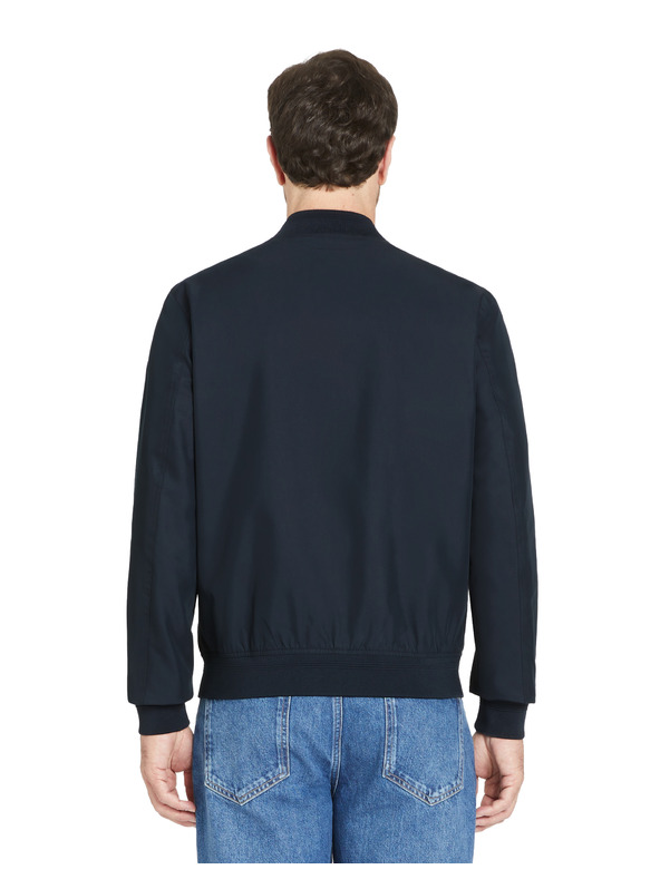 Celio Тъмносиньо мъжко бомбе Celio Josnow