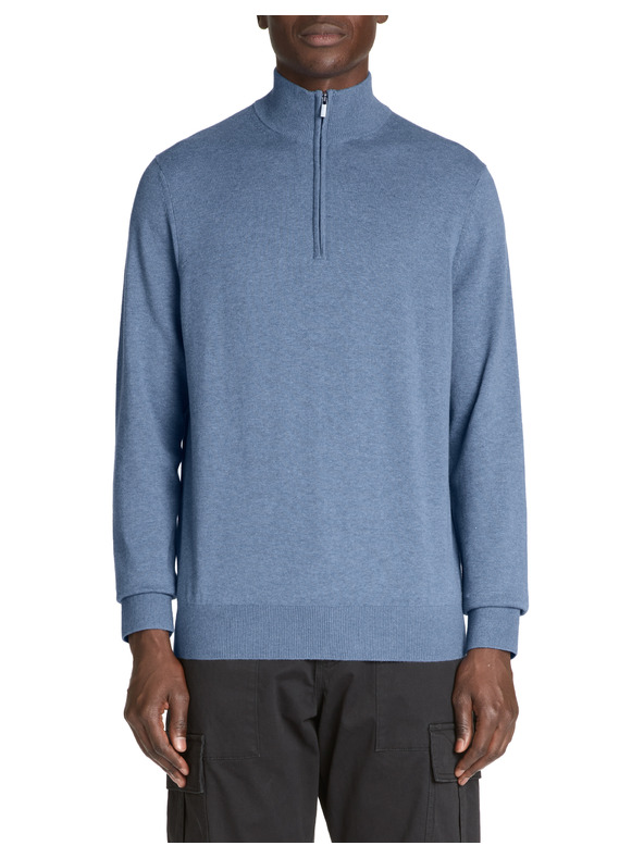 Celio Пуловер Gecotont Celio