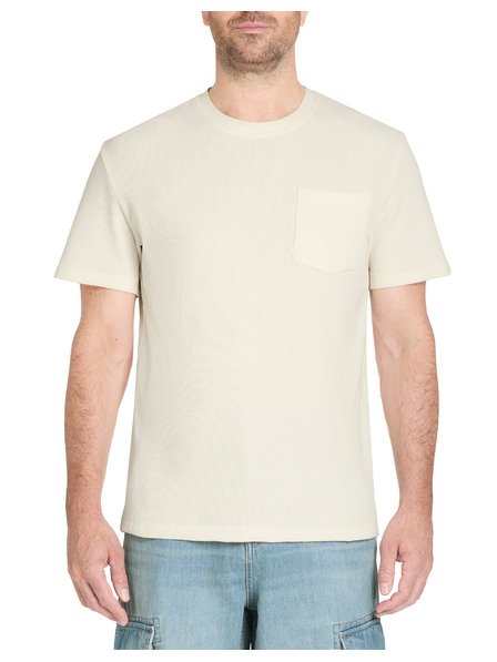 Celio Тениска Jebandon Celio