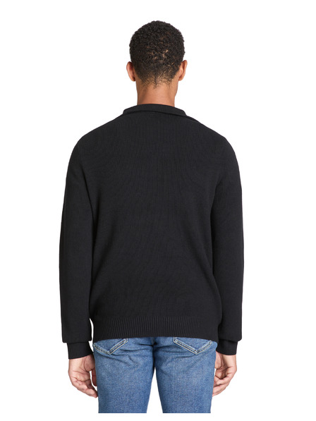 Celio Jetrucker Пуловер