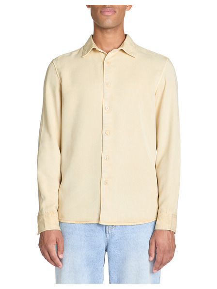 Celio Риза Jaten Celio