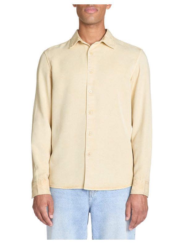 Celio Риза Jaten Celio