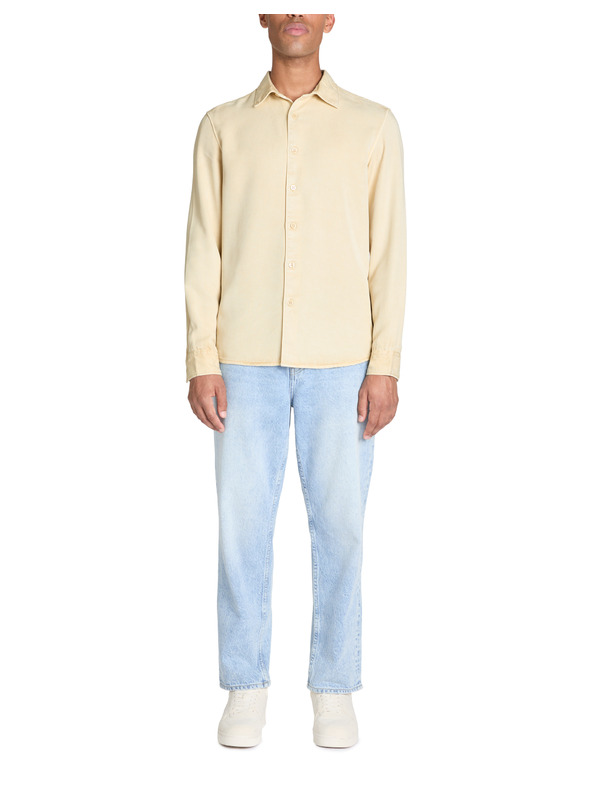 Celio Риза Jaten Celio