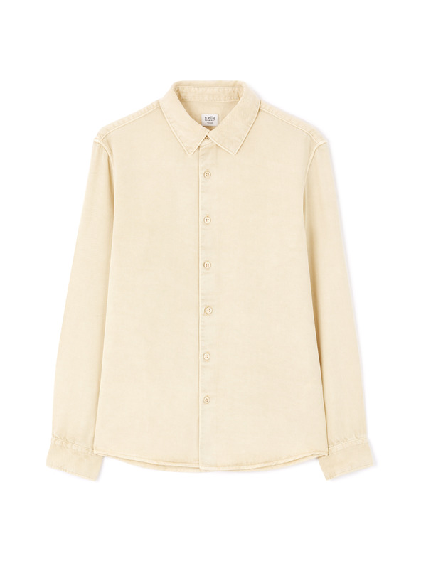 Celio Риза Jaten Celio