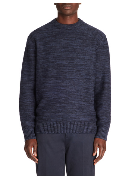 Celio Пуловер Gerico Celio