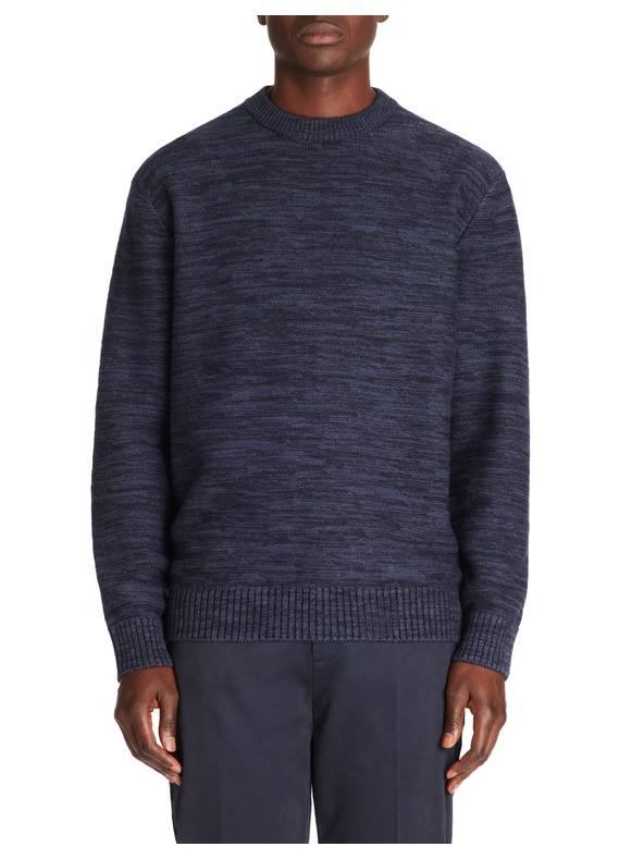 Celio Пуловер Gerico Celio