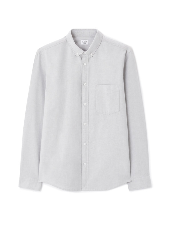 Celio Риза Daxford regular oxford