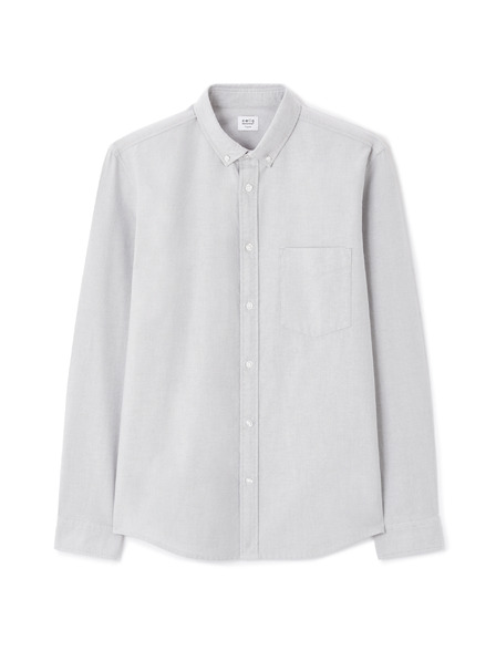 Celio Риза Daxford regular oxford