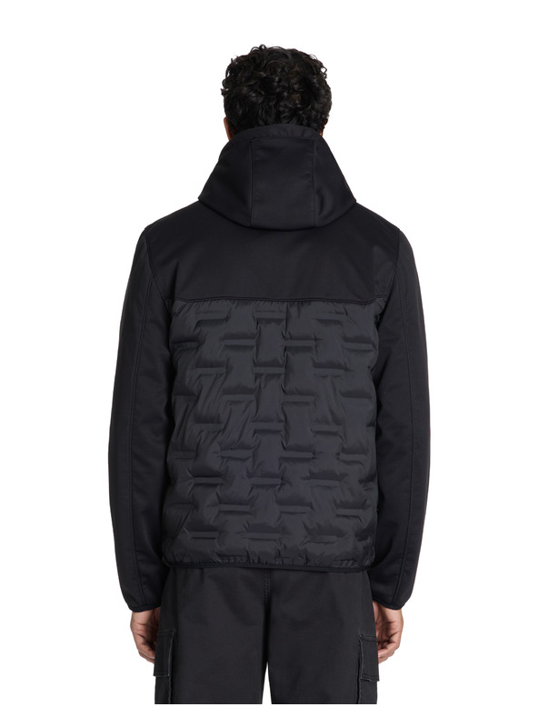 Celio Яке Lusporty Celio