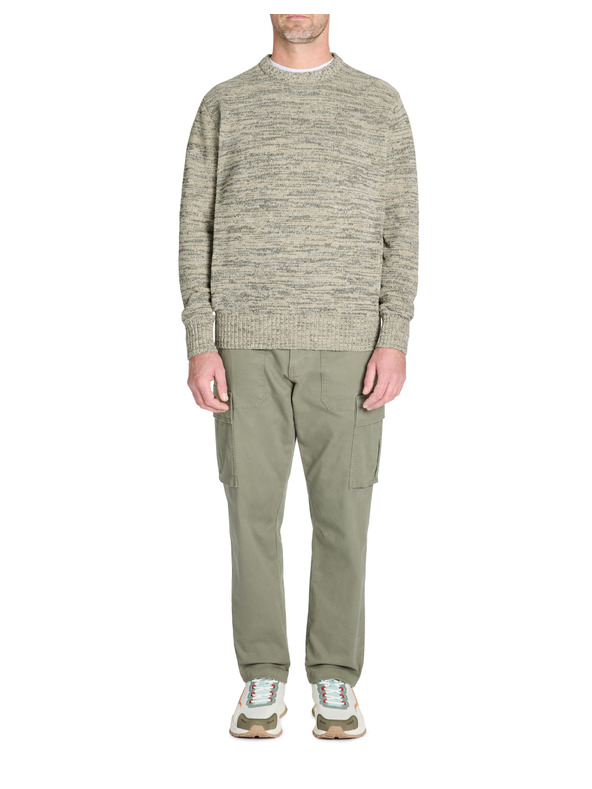 Celio Пуловер Leeland Celio