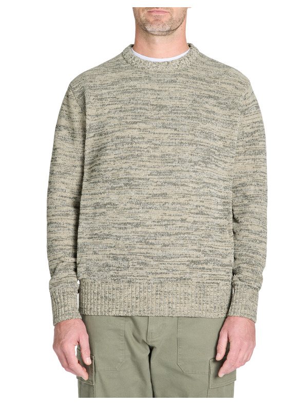 Celio Пуловер Leeland Celio