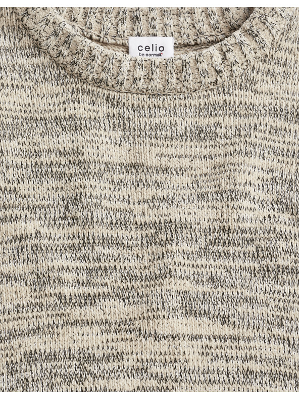 Celio Пуловер Leeland Celio