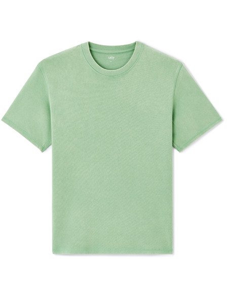 Celio Тениска Lepigment Celio