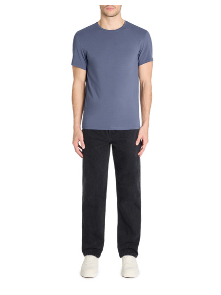 Celio Тениска Neunir Celio