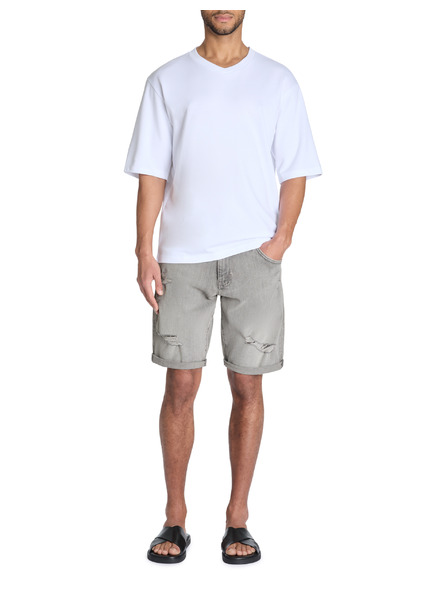 Celio Тениска Lehemv Celio