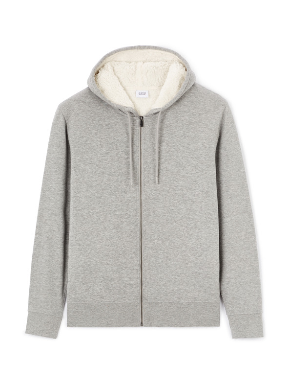 Celio Изолиран суитчър Fesherpax