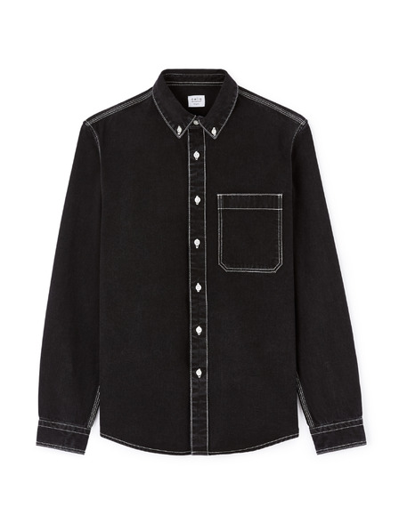 Celio Риза Jade Celio