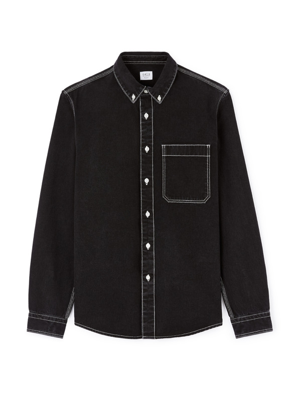 Celio Риза Jade Celio