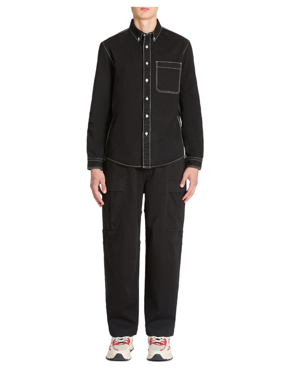 Celio Риза Jade Celio