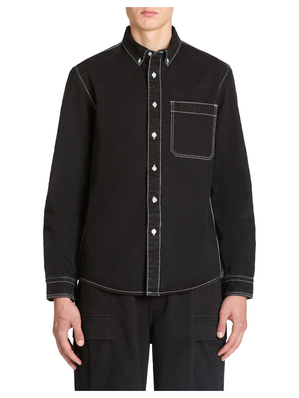 Celio Риза Jade Celio