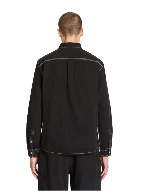 Celio Риза Jade Celio