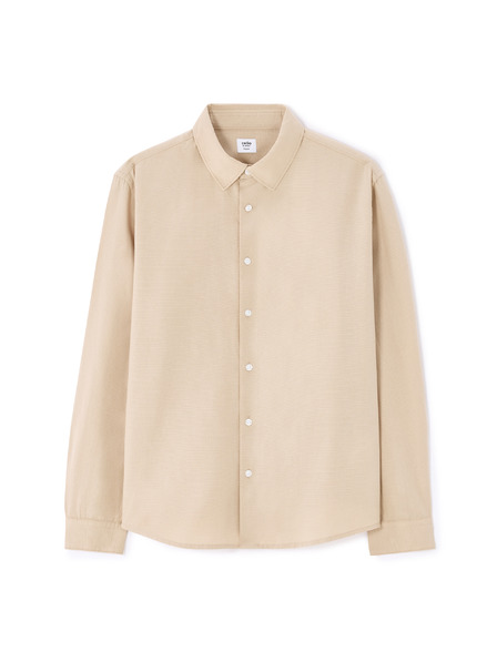 Celio Риза Lavico Celio