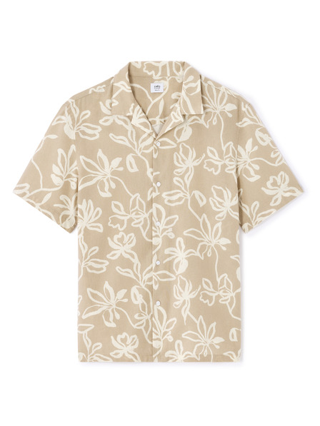 Celio Риза Larty Celio