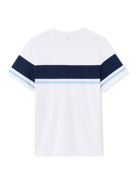 Celio Тениска Lebleco Celio