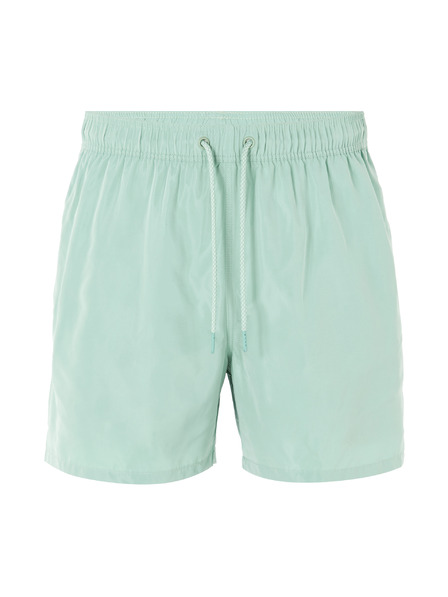 Celio Бански Ginorkini