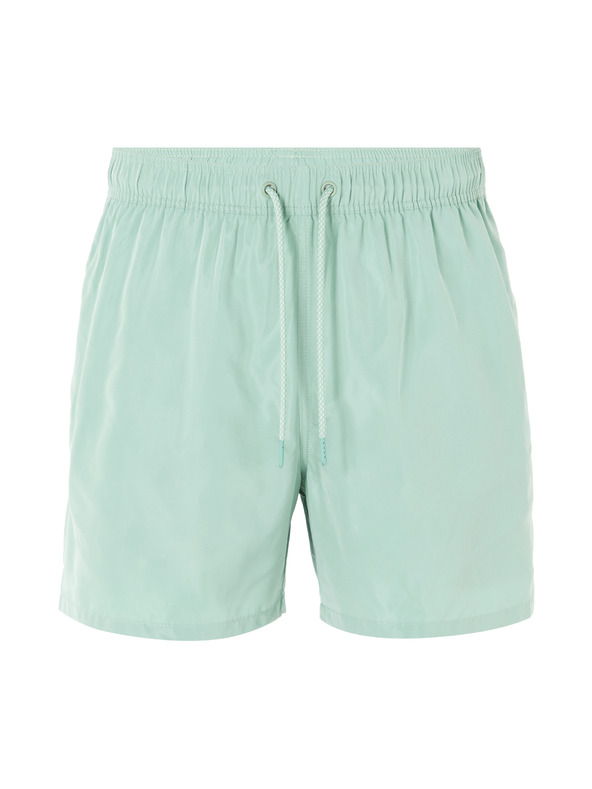 Celio Бански Ginorkini