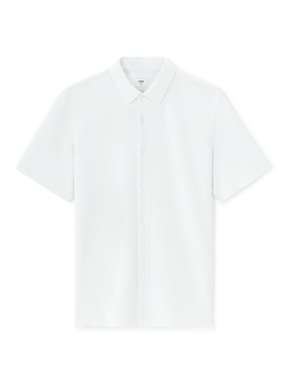 Celio Риза Lanita