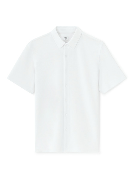 Celio Риза Lanita