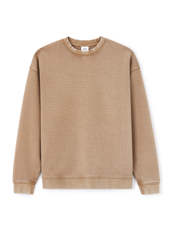 Celio Суитчър Leprimo