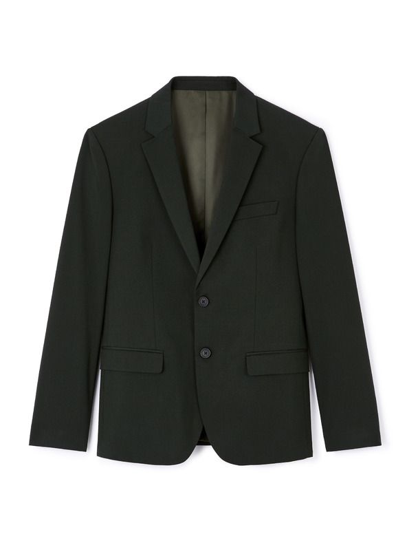 Celio Сако Baumaury