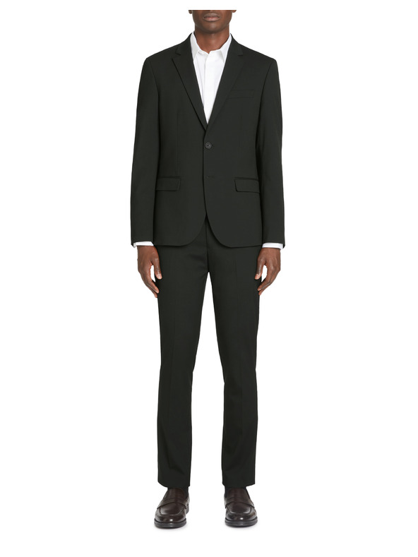 Celio Сако Baumaury