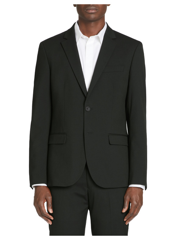 Celio Сако Baumaury